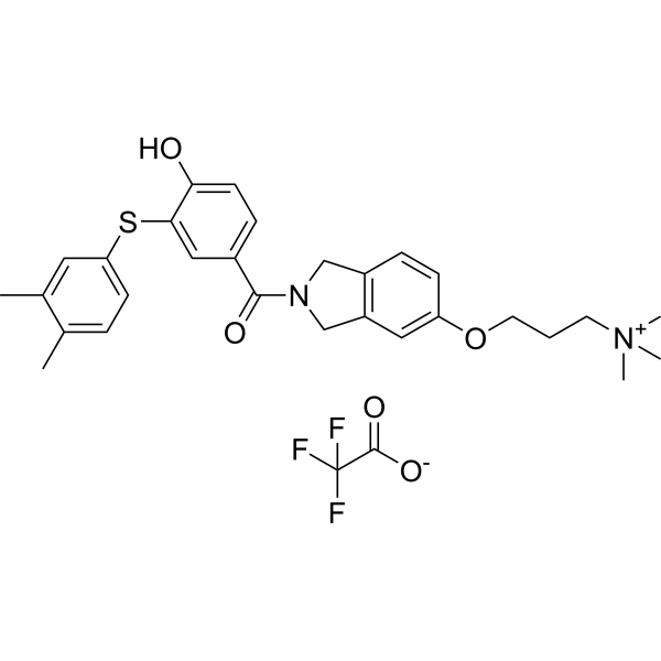 NDNA4